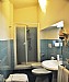 Bedroom with en-suite bathroom