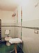 Mezzanine Level with bathroom