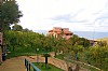 Click for details on Villa Rosamaria E