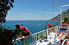 Click for details on Villa Debra B