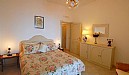Bedroom 1 with en-suite bathroom