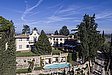 Click for details on Villa Castello