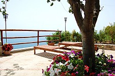 Click for more pictures of Villa Micana