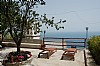 Click for details on Villa Micana