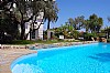 Click for details on Villa Rocca A