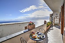 Click for more pictures of Casa Pierpaola