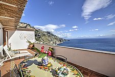 Click for more pictures of Villa Annagrazia