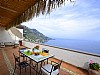 Click for details on Villa Annagrazia