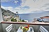 Click for details on Casa Piersilvia A