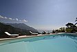 Click for details on Villa Dante