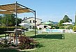 Click for details on Villa Afrodite A
