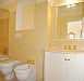Bedroom 1 with en-suite bathroom