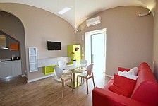 Click for more pictures of Villa Pierina A