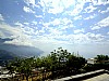 Click for details on Villa Pierina A