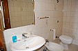 Half-bath