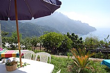 Click for more pictures of Villa Pierina B