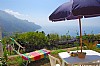 Click for details on Villa Pierina B