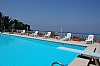 Click for details on Villa Crispina B