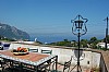 Click for details on Casa Francesca