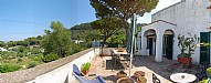 Terrazzo