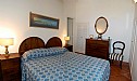 Camera da letto con bagno