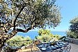 Click for details on Villa La Gattaia