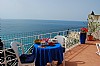 Click for details on Villa Tambria