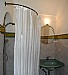 Bedroom 1 with en-suite bathroom