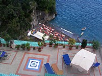 Click for more pictures of Villa Cuore