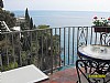 Click for details on Villa Cuore