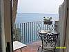 Terrace 2
