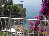 Terrace 2