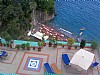 Terrace 1
