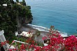 Terrace 1
