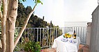 Terrace 2