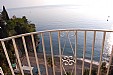 Terrace 2
