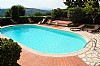 Click for details on Borgo Cinischie A