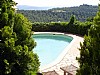 Click for details on Borgo Cinischie B