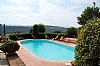 Clicca qui per dettagli su Borgo Cinischie C