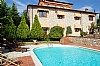 Clicca qui per dettagli su Borgo Cinischie D