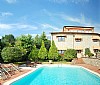 Clicca qui per dettagli su Borgo Cinischie F