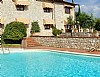 Clicca qui per dettagli su Borgo Cinischie G