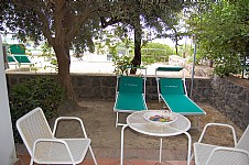 Click for more pictures of Villa Chiaretta A