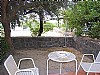 Click for details on Villa Chiaretta A