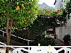 Click for details on Villa Chiaretta B