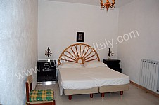 Image 17 for Villa Chiaretta B in Ischia