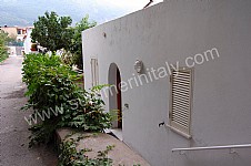 Image 1 for Villa Chiaretta B in Ischia