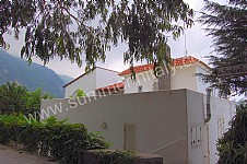 Image 3 for Villa Chiaretta B in Ischia