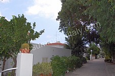 Image 4 for Villa Chiaretta B in Ischia