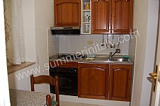 Image 16 for Villa Chiaretta B in Ischia